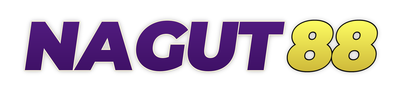 nagut88
